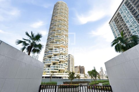 Appartement à Jumeirah Village Circle, Dubai, 1 chambre, 92.81 m², № 144249 - photo 15