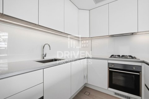 Appartement à Jumeirah Village Circle, Dubai, 1 chambre, 92.81 m², № 144249 - photo 4