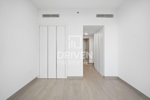 Appartement à Jumeirah Village Circle, Dubai, 1 chambre, 92.81 m², № 144249 - photo 10