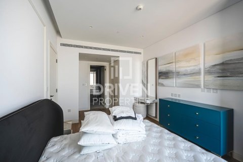 شقة في أبراج بحيرة جميرا, دبي 1غرف نوم, 74.6 م² رقم 145541 - صورة 8