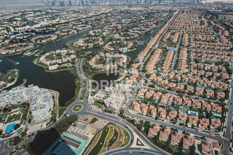 شقة في أبراج بحيرة جميرا, دبي 1غرف نوم, 74.6 م² رقم 145541 - صورة 10