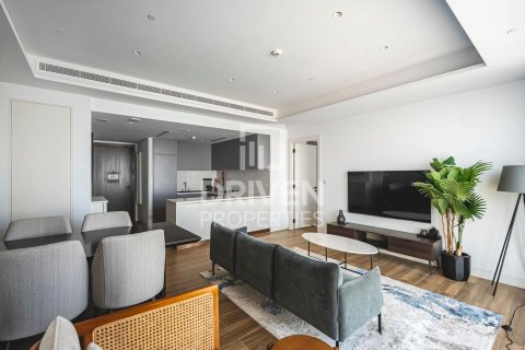 شقة في أبراج بحيرة جميرا, دبي 1غرف نوم, 74.6 م² رقم 145541 - صورة 4