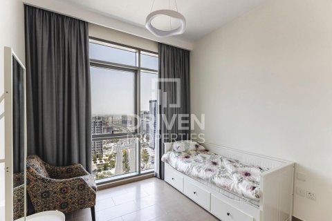 Appartement à Park Heights, Dubai Hills Estate, Dubai, 2 chambres, 99.87 m², № 145287 - photo 4