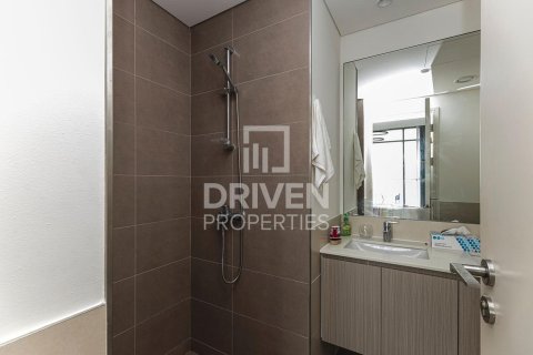 Appartement à Park Heights, Dubai Hills Estate, Dubai, 2 chambres, 99.87 m², № 145287 - photo 9