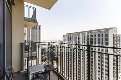 Appartement à Park Heights, Dubai Hills Estate, Dubai, 2 chambres, 99.87 m², № 145287 - photo 11