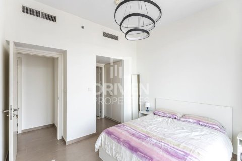 Appartement à Park Heights, Dubai Hills Estate, Dubai, 2 chambres, 99.87 m², № 145287 - photo 6