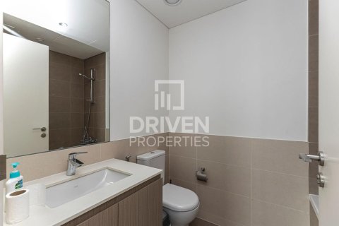 Appartement à Park Heights, Dubai Hills Estate, Dubai, 2 chambres, 99.87 m², № 145287 - photo 8