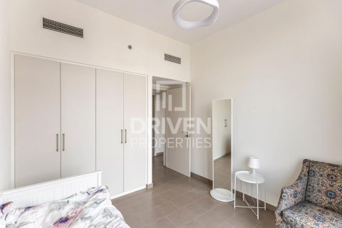 Appartement à Park Heights, Dubai Hills Estate, Dubai, 2 chambres, 99.87 m², № 145287 - photo 5