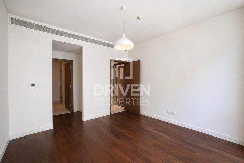 Appartement à City Walk, Dubai, 3 chambres, 227.98 m², № 144355 - photo 13