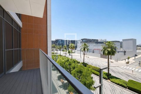 Appartement à City Walk, Dubai, 3 chambres, 227.98 m², № 144355 - photo 27