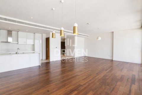 Appartement à City Walk, Dubai, 3 chambres, 227.98 m², № 144355 - photo 2