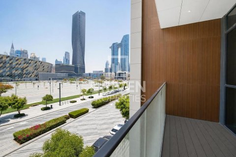 Appartement à City Walk, Dubai, 3 chambres, 227.98 m², № 144355 - photo 26