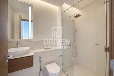 Appartement à City Walk, Dubai, 3 chambres, 227.98 m², № 144355 - photo 17