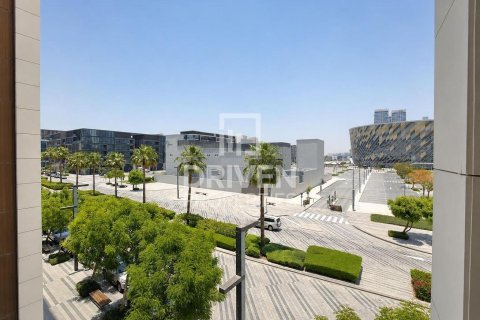 Appartement à City Walk, Dubai, 3 chambres, 227.98 m², № 144355 - photo 23
