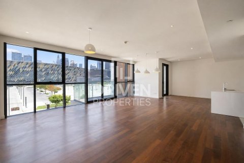 Appartement à City Walk, Dubai, 3 chambres, 227.98 m², № 144355 - photo 3