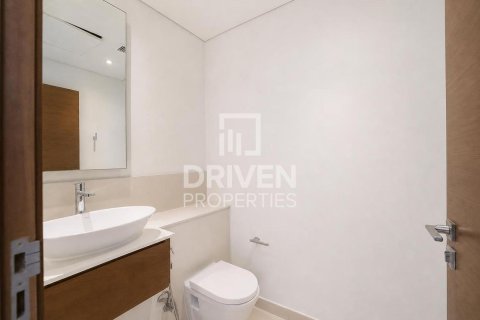 Appartement à City Walk, Dubai, 3 chambres, 227.98 m², № 144355 - photo 16