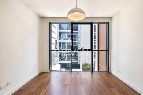 Appartement à City Walk, Dubai, 3 chambres, 227.98 m², № 144355 - photo 9