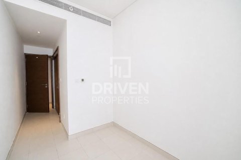 Appartement à City Walk, Dubai, 3 chambres, 227.98 m², № 144355 - photo 10