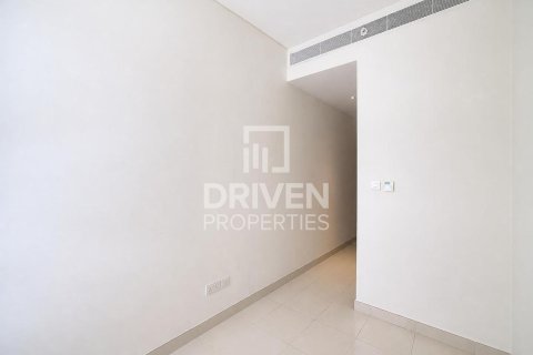 Appartement à City Walk, Dubai, 3 chambres, 227.98 m², № 144355 - photo 6
