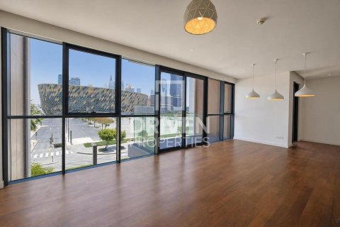 Appartement à City Walk, Dubai, 3 chambres, 227.98 m², № 144355 - photo 14