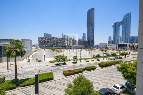 Appartement à City Walk, Dubai, 3 chambres, 227.98 m², № 144355 - photo 24