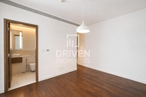 Appartement à City Walk, Dubai, 3 chambres, 227.98 m², № 144355 - photo 8