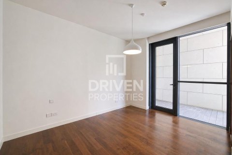 Appartement à City Walk, Dubai, 3 chambres, 227.98 m², № 144355 - photo 7