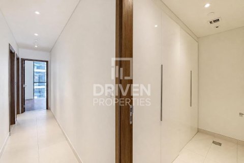 Appartement à City Walk, Dubai, 3 chambres, 227.98 m², № 144355 - photo 15