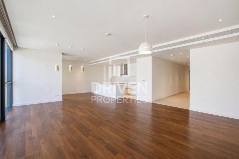 Appartement à City Walk, Dubai, 3 chambres, 227.98 m², № 144355