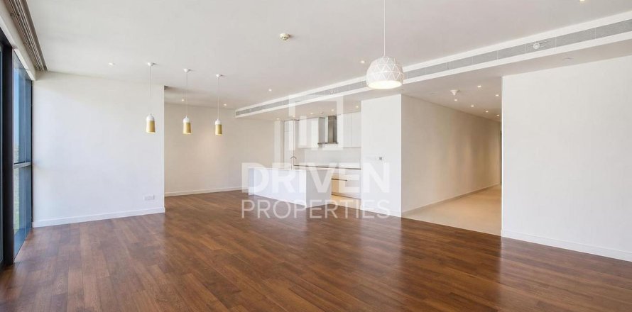 Appartement à City Walk, Dubai, 3 chambres, 227.98 m², № 144355