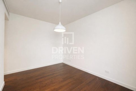 Appartement à City Walk, Dubai, 3 chambres, 227.98 m², № 144355 - photo 11