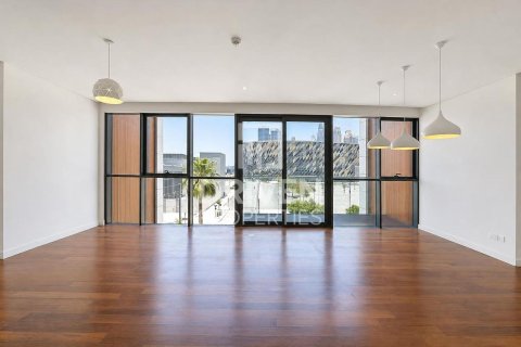 Appartement à City Walk, Dubai, 3 chambres, 227.98 m², № 144355 - photo 4