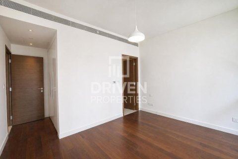 Appartement à City Walk, Dubai, 3 chambres, 227.98 m², № 144355 - photo 12