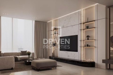 Appartement à Dubai Production City (IMPZ), Dubai, 1 chambre, 70.42 m², № 144104 - photo 17