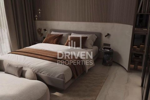 Appartement à Dubai Production City (IMPZ), Dubai, 1 chambre, 70.42 m², № 144104 - photo 13