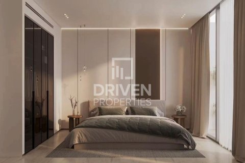 Appartement à Dubai Production City (IMPZ), Dubai, 1 chambre, 70.42 m², № 144104 - photo 11