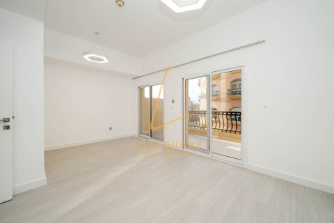 Villa à Jumeirah Village Circle, Dubai, 3 chambres, 142 m², № 143760 - photo 9