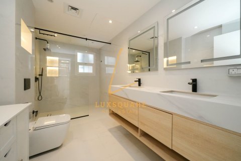 Villa à Jumeirah Village Circle, Dubai, 3 chambres, 142 m², № 143760 - photo 22
