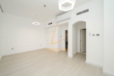 Villa à Jumeirah Village Circle, Dubai, 3 chambres, 142 m², № 143760 - photo 15