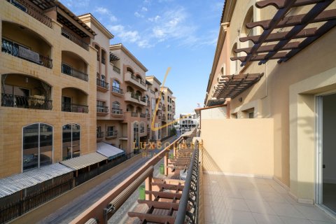 Villa à Jumeirah Village Circle, Dubai, 3 chambres, 142 m², № 143760 - photo 28