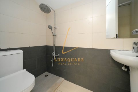 Villa à Jumeirah Village Circle, Dubai, 3 chambres, 142 m², № 143760 - photo 23