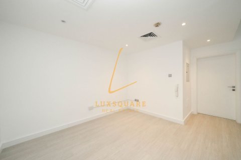 Villa à Jumeirah Village Circle, Dubai, 3 chambres, 142 m², № 143760 - photo 8