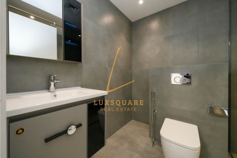 Villa à Jumeirah Village Circle, Dubai, 3 chambres, 142 m², № 143760 - photo 20