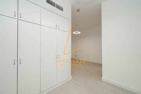 Villa à Jumeirah Village Circle, Dubai, 3 chambres, 142 m², № 143760 - photo 13