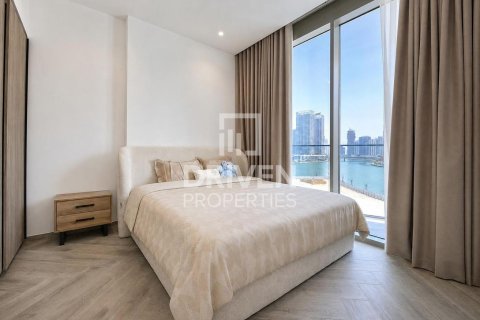 Appartement à Business Bay, Dubai, 1 chambre, 63.64 m², № 144096 - photo 7