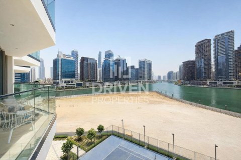 Appartement à Business Bay, Dubai, 1 chambre, 63.64 m², № 144096 - photo 15