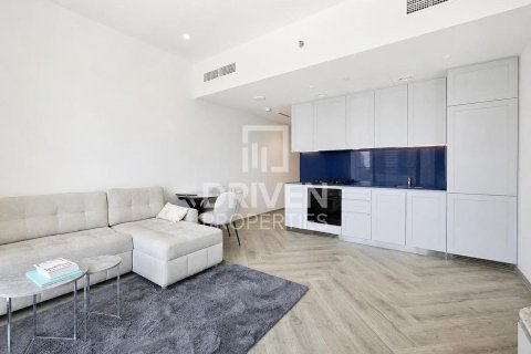 Appartement à Business Bay, Dubai, 1 chambre, 63.64 m², № 144096 - photo 3