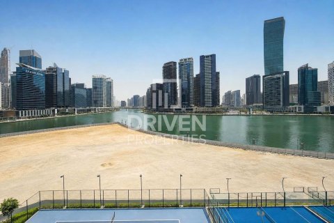 Appartement à Business Bay, Dubai, 1 chambre, 63.64 m², № 144096 - photo 16