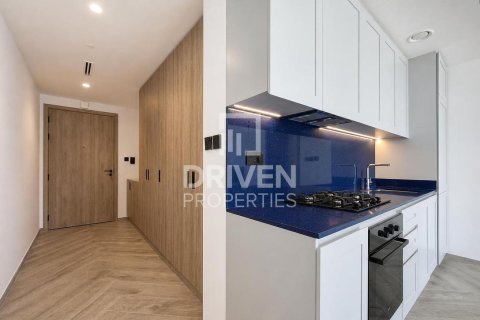 Appartement à Business Bay, Dubai, 1 chambre, 63.64 m², № 144096 - photo 12