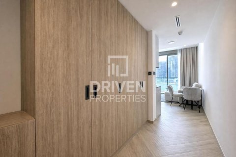 Appartement à Business Bay, Dubai, 1 chambre, 63.64 m², № 144096 - photo 11
